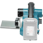 makita_dkp181zu_5
