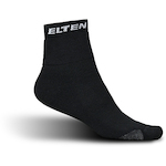 elten_900023_43_46