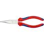 knipex_3025190
