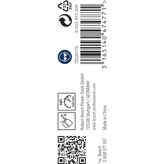 bosch_2608585472_3