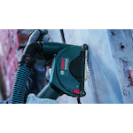 bosch_2608615058_6