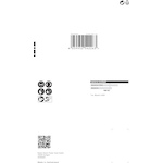 bosch_2608900888_3