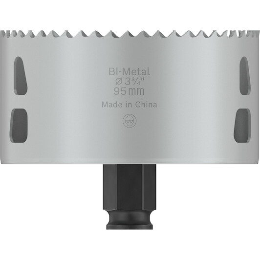 bosch_2608594408_3