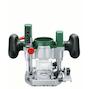 bosch_1600a02rd7
