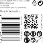 bosch_2608901148_3