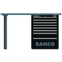 bahco_1495kh8wb18ts