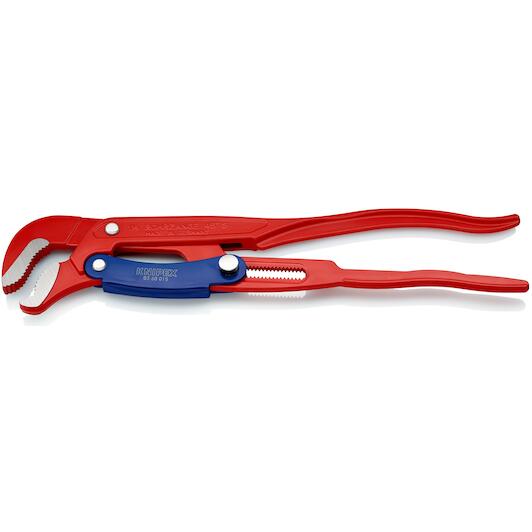 knipex_8360015_2