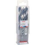 bosch_2608577277