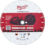 milwaukee_4932498618