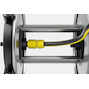 karcherhomegarden_26453690_2