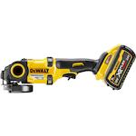 dewalt_dcg418x2_qw