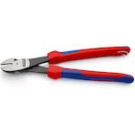 knipex_7402250t