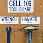 brady_066047_3