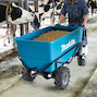 makita_dcu605z