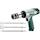 Category Metabo pneumatic chipping hammer