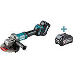 makita_ga037gm201