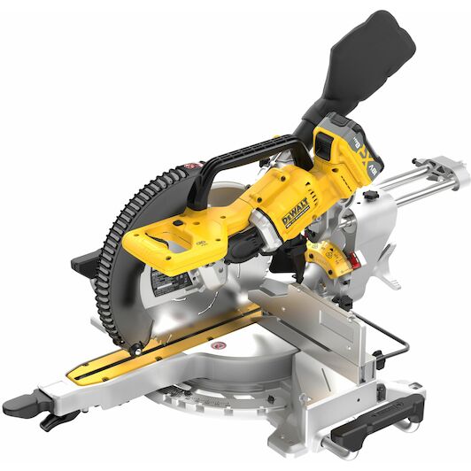 dewalt_dcs782xw2_qw_6