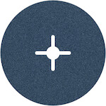 bosch_2608606744