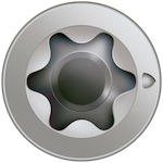 spax_92231001245_2