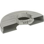 bosch_2602025283