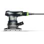festool_201224_4