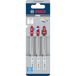 bosch_2608667443_2