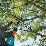 makita_ux01gz01_15