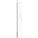 bosch_2608836614_3