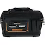 DEWALT DWST60104-9 McLaren Gereedschapstas 20", leeg