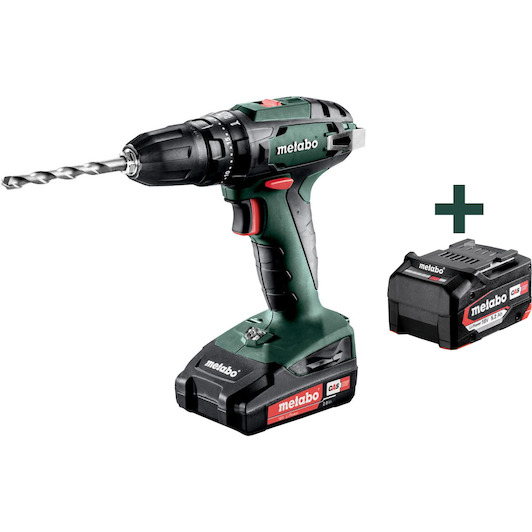 metabo_602245560