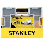 stanley_1_94_745_21