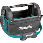makita_e_15403