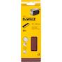 dewalt_dt3641_qz