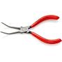 knipex_3121160_2