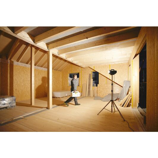 festool_200164_11