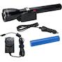 maglite_12448