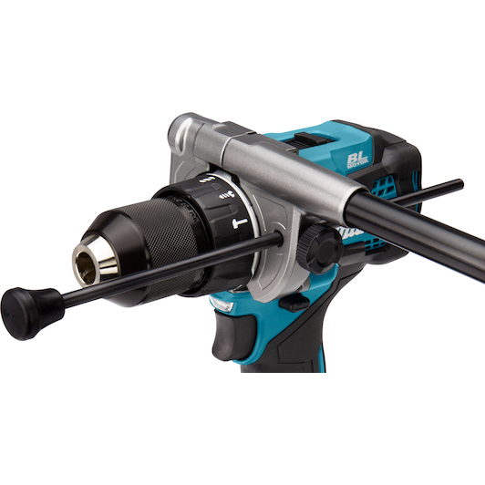 makita_hp001gz01_14