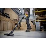 dewalt_dcv501ln_xj_12