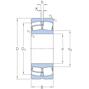 skf_22332ccjaw33va406_2