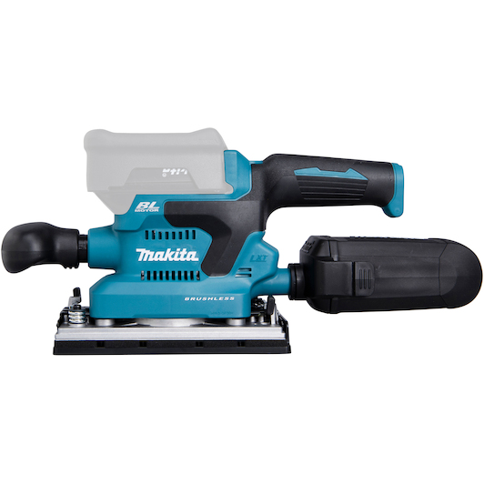 makita_dbo381zju