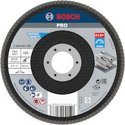 bosch_2608607329