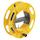 Categorie Fluke installatiemateriaal