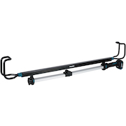 makita_euaml012g