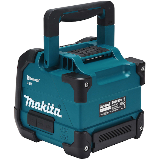 makita_dmr202