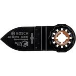 bosch_2609256d51