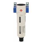 airpress_45200004