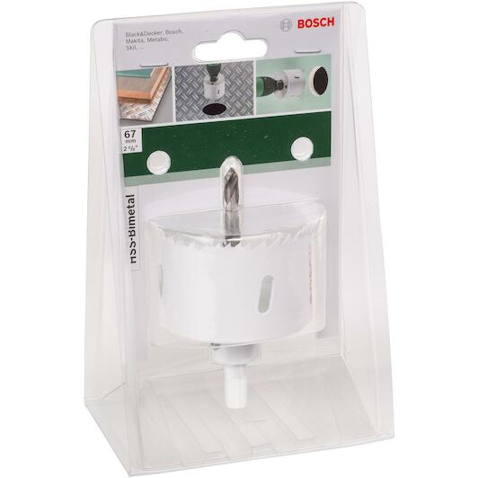 bosch_2609255614