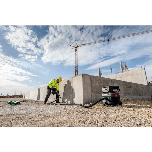 metabo_600752840_5