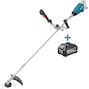 makita_ur016gz