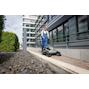 karcher_15172310_3